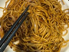 -八味餐馆(林司后店)