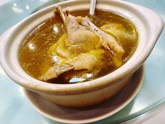 -幸福饭店(佛山路东段店)