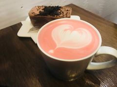 -HAPPEN(江川东路店)