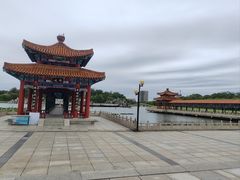 -南戴河国际娱乐中心