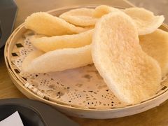 -笠小妹越南粉(新城科技园店)