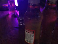 -海雾里小酒馆(观音桥店)