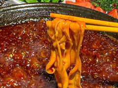 -黄家码头老火锅(解放碑旗舰店)