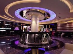 -乐潮汇时尚量贩式KTV(嘉业国际城购物中心店)
