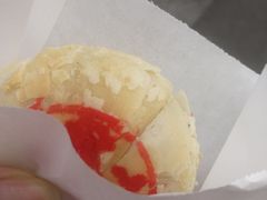 -海曙西区老大房(孝闻街店)