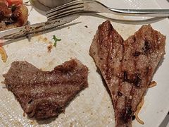 -圆融购物中心(南天成路店)