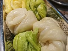 -锅老头海鲜铁锅炖