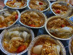 -御记碳烤肥牛(东城万达店)