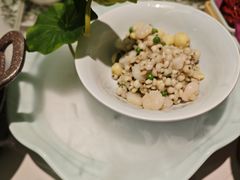 -苏梦江南·淮扬菜(夫子庙店·全天营业中)