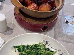 -欣旺·迎宾楼·百年无锡菜