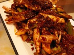 -小木屋米酒店总店