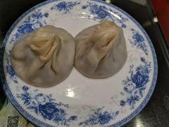 -熙盛源(凤凰街店)