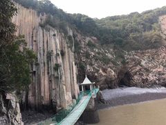 -花岙岛