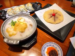 -子曰禮·茶居(端州星光礼誉店)