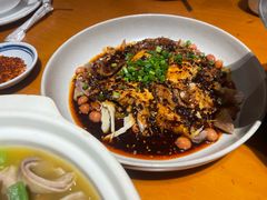 -永乐饭店