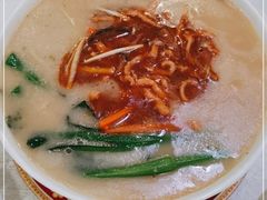 -东江海鲜酒家(客村店)