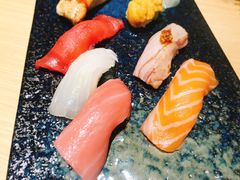 -紫· 割烹  Kappo Murasaki