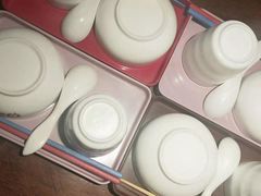 -胖哥俩肉蟹煲(萧山加州阳光店)