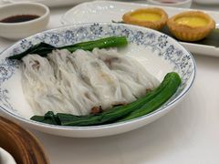 -幸运楼(北京路店)