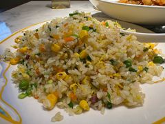 -双东酒店(东关街店)