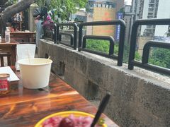 -仪表厂火锅(总店)