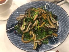 -小实惠嘉(威海路店)