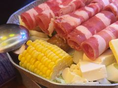 -坂吉屋·居酒屋深夜食堂(龙湖店)