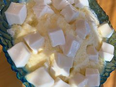 玉脂冰清-鼎泰丰(嘉年华•海信广场VILLAGE店)