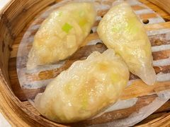 -潮福城大酒楼·潮粤菜·港式点心(阳光城店)