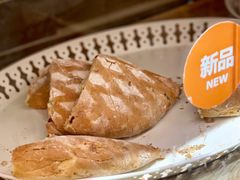 -宜家·瑞典食品屋(四元桥店)