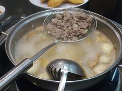 -丫丫汤膳打边炉(宏府408坊店)