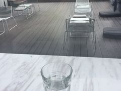 -UNI UNI(环亚凯瑟琳店)