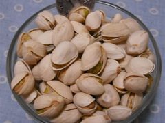 -来伊份(龙之梦长宁店)