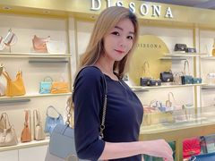 -茂业百货(东门店)