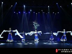 -快乐琴弦音乐舞蹈艺术教育中心(马连道校区)