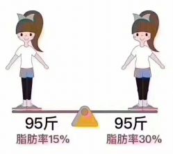 -27Beauty轻奢美容spa