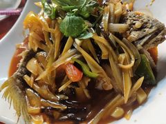 -梅鑫海产店