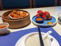-点都德·毕德寮