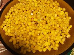 -川外川(星海店)