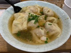 -Olé精品超市(重庆观音桥店)