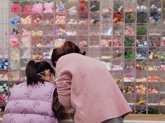 -Summer House夏莫手工坊团建活动(世博源店)