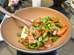 -德天顺盖码饭(人民西路店)