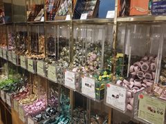 -VENCHI 闻绮(上海佛罗伦萨小镇店)