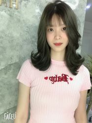 -AD HAIR 