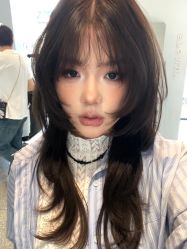 -杜卡诗salon