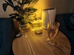 -An Ting岸汀·美容SPA