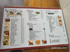 -荣晖咖啡美食(司打口店)
