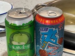 -杏花吴记牛肉火锅
