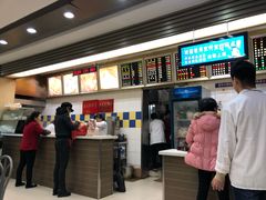 -刘长兴(逸仙桥店)