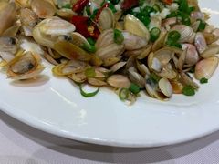 -宁海食府(大剧院店)